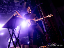 Willkommen Goodbye Tour on Sep 11, 2022 [174-small]
