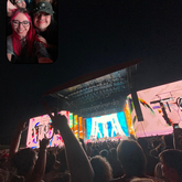 Reading Festival 2022 Saturday  on Aug 27, 2022 [178-small]