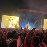 Reading Festival 2022 Saturday  on Aug 27, 2022 [182-small]