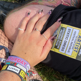 Reading Festival 2022 Saturday  on Aug 27, 2022 [185-small]