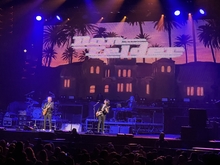 Lynyrd Skynyrd / Don Felder / Outlaws on Sep 9, 2022 [198-small]