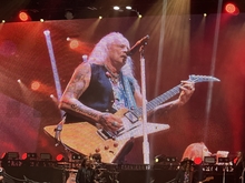 Lynyrd Skynyrd / Don Felder / Outlaws on Sep 9, 2022 [201-small]
