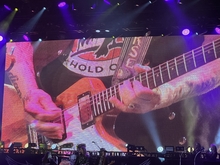 Lynyrd Skynyrd / Don Felder / Outlaws on Sep 9, 2022 [202-small]