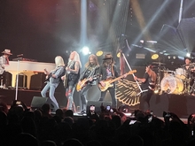 Lynyrd Skynyrd / Don Felder / Outlaws on Sep 9, 2022 [204-small]