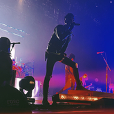 Black Veil Brides / Ice Nine Kills / Motionless In White / Lilith Czar on Apr 13, 2022 [211-small]