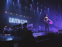 Black Veil Brides / Ice Nine Kills / Motionless In White / Lilith Czar on Apr 13, 2022 [213-small]