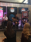 Sir Sly  on Jun 7, 2018 [922-small]