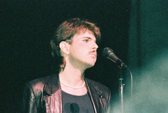 Berlin / EBN-OZN on May 17, 1984 [220-small]