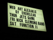 Art Alexakis / Scott Liss on Nov 16, 2011 [227-small]