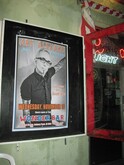 Art Alexakis / Scott Liss on Nov 16, 2011 [228-small]