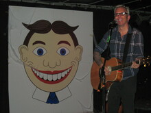 Art Alexakis / Scott Liss on Nov 16, 2011 [229-small]