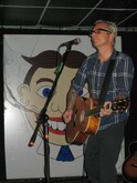 Art Alexakis / Scott Liss on Nov 16, 2011 [230-small]