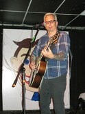 Art Alexakis / Scott Liss on Nov 16, 2011 [231-small]