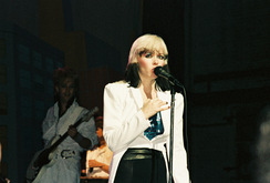 Berlin / EBN-OZN on May 17, 1984 [232-small]