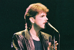 Berlin / EBN-OZN on May 17, 1984 [238-small]