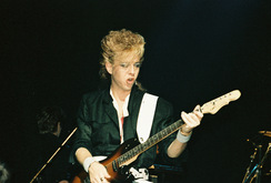 Berlin / EBN-OZN on May 17, 1984 [239-small]