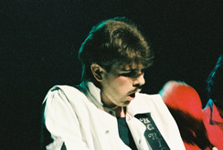 Berlin / EBN-OZN on May 17, 1984 [246-small]