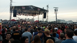Punk Rock Summer Nationals 2014 on Aug 1, 2014 [251-small]