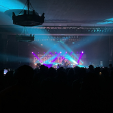 I Prevail / Pierce The Veil / Fit for a King / Yours Truly on Sep 13, 2022 [253-small]