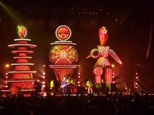 The Smashing Pumpkins / Noel Gallagher’s High Flying Birds / AFI on Aug 8, 2019 [261-small]