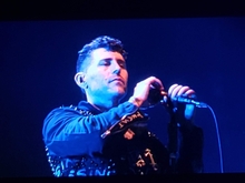 The Smashing Pumpkins / Noel Gallagher’s High Flying Birds / AFI on Aug 8, 2019 [265-small]