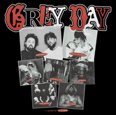 Grey Day Tour 2022 on Sep 13, 2022 [321-small]