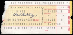 Paul McCartney on May 12, 1976 [348-small]
