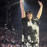 Billie Eilish / Dora Jar on Apr 8, 2022 [368-small]