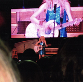 Taylor Swift / Love and Theft on Aug 8, 2008 [391-small]