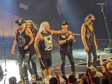Scorpions / Thundermother on Sep 12, 2022 [442-small]