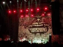 Offspring / Sublime on Sep 14, 2017 [443-small]