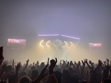The last goodbye tour on Sep 13, 2022 [446-small]