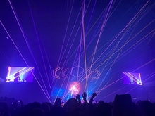 The last goodbye tour on Sep 13, 2022 [447-small]