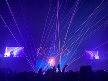 ODESZA / Elderbrook / NASAYA on Sep 13, 2022 [447-small]