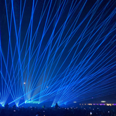 Zeds Dead / NGHTMRE / Blanke / Biicla / Blvk Jvck / HEYZ on Sep 10, 2022 [448-small]