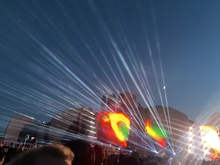 Electric Zoo on Sep 2, 2022 [449-small]