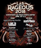 Las Rageous 2018 on Apr 20, 2018 [945-small]