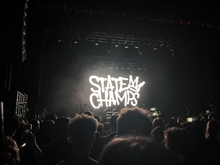 Blackbear / State Champs / Heart Attack Man on Sep 13, 2022 [466-small]