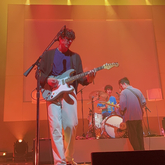 Wallows / spill tab on Jun 29, 2022 [476-small]