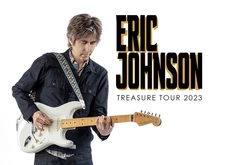 Eric Johnson on Sep 29, 2023 [485-small]