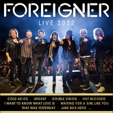 Foreigner on Nov 11, 2022 [498-small]