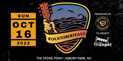 Poeta / Spirit Fox / Clancy & the Grifters / Wave Break / Supermutt on Oct 16, 2022 [501-small]