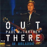 Paul McCartney on May 19, 2013 [525-small]