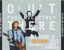 Paul McCartney on May 19, 2013 [529-small]