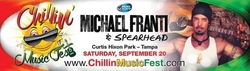 Chillin' Music Fest on Sep 20, 2014 [535-small]
