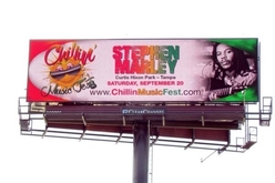 Chillin' Music Fest on Sep 20, 2014 [537-small]