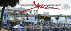 Dr. John / Terrance Simien & The Zydeco Experience / Marcia Ball / Julie Black on Oct 18, 2014 [541-small]