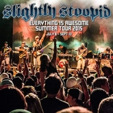 Everything Is Awesome Tour on Jul 26, 2015 [551-small]