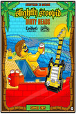 Everything Is Awesome Tour on Jul 26, 2015 [571-small]