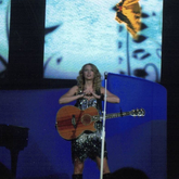 Keith Urban / Taylor Swift on Jun 27, 2009 [581-small]